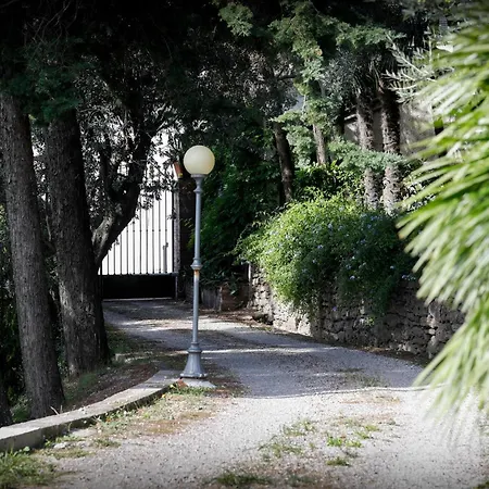 Starhost - Il Poggio Amalfi Coast With Pool, Garden And Terrace * Vietri