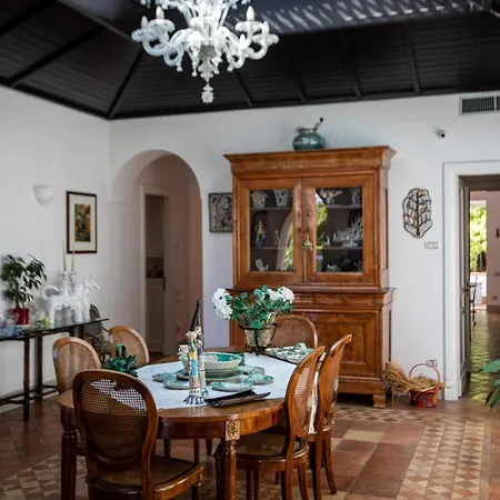 Starhost - Il Poggio Amalfi Coast With Pool, Garden And Terrace Vietri