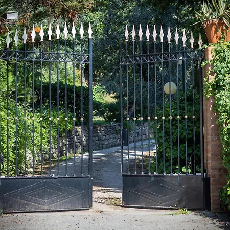 Villa Starhost - Il Poggio Amalfi Coast Con Piscina