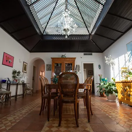 Starhost - Il Poggio Amalfi Coast With Pool, Garden And Terrace 别墅 *