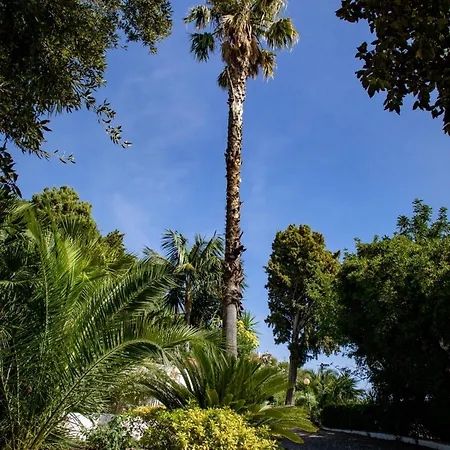 Villa Starhost - Il Poggio Amalfi Coast Con Piscina *