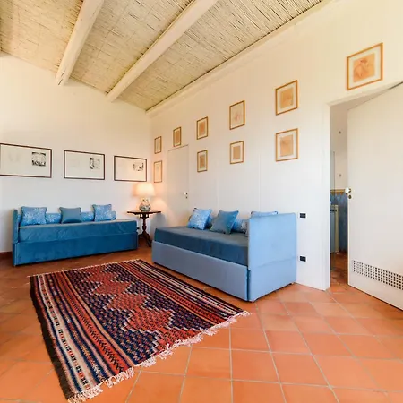 Starhost - Il Poggio Amalfi Coast Con Piscina Villa Vietri sul Mare
