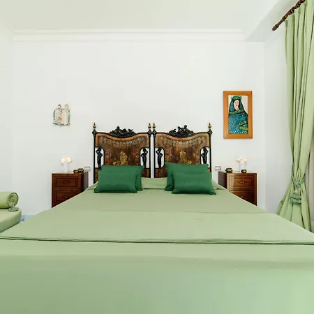 Starhost - Il Poggio Amalfi Coast Con Piscina Vietri sul Mare