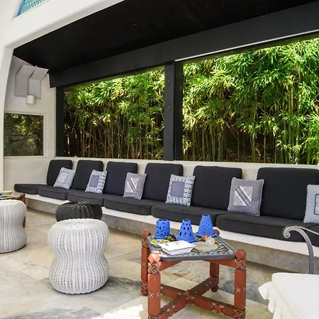 Starhost - Il Poggio Amalfi Coast Con Piscina Villa Vietri sul Mare