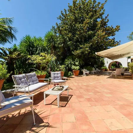 Starhost - Il Poggio Amalfi Coast Con Piscina Villa Vietri sul Mare