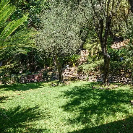 Villa Starhost - Il Poggio Amalfi Coast Con Piscina Vietri sul Mare