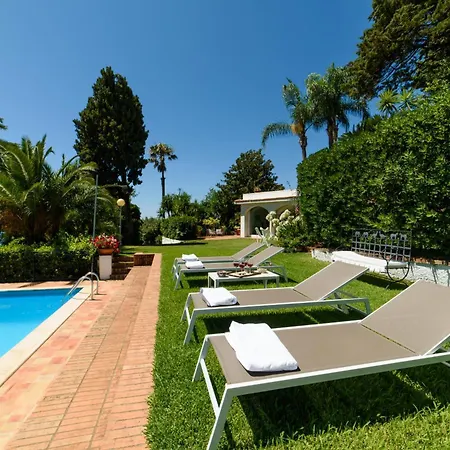 Starhost - Il Poggio Amalfi Coast Con Piscina * Vietri sul Mare