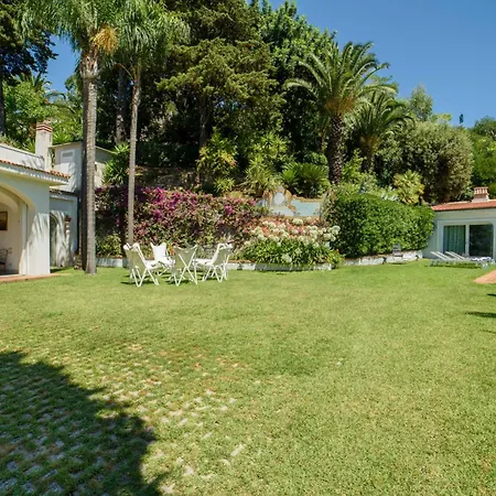 Starhost - Il Poggio Amalfi Coast Con Piscina Villa Vietri sul Mare