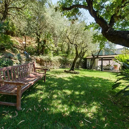 Starhost - Il Poggio Amalfi Coast Con Piscina *