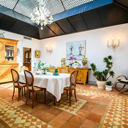 Starhost - Il Poggio Amalfi Coast Con Piscina *